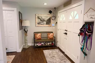 7325 Hwy 2302, Southport, FL 32409 - Photo 14