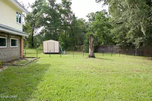 7325 Hwy 2302, Southport, FL 32409 - Photo 28