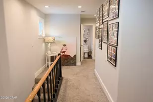7325 Hwy 2302, Southport, FL 32409 - Photo 2