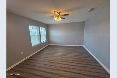3613 E 7th Street #A, Panama City, FL 32401 - Photo 4