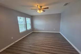 3613 E 7th St, Panama City, FL 32401 - Photo 4