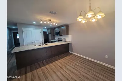 3613 E 7th Street #A, Panama City, FL 32401 - Photo 2