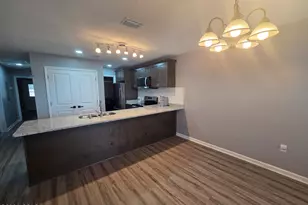 3613 E 7th St, Panama City, FL 32401 - Photo 2