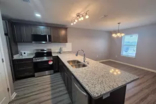 3613 E 7th St, Panama City, FL 32401 - Photo 4