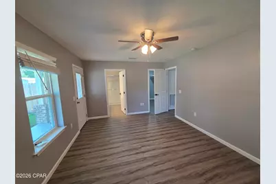3613 E 7th Street #A, Panama City, FL 32401 - Photo 10