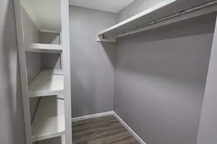 3613 E 7th St, Panama City, FL 32401 - Photo 10