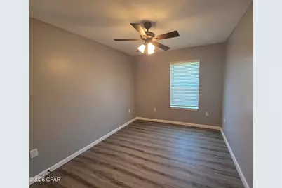 3613 E 7th Street #A, Panama City, FL 32401 - Photo 16