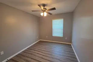 3613 E 7th St, Panama City, FL 32401 - Photo 16