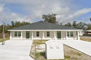 3613 E 7th St, Panama City, FL 32401 - Photo 1