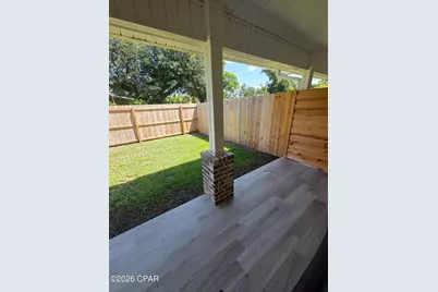 3613 E 7th Street #A, Panama City, FL 32401 - Photo 22