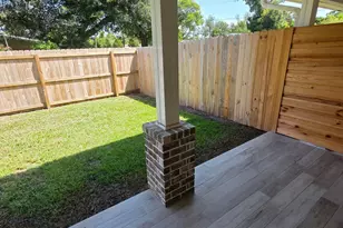 3613 E 7th St, Panama City, FL 32401 - Photo 22