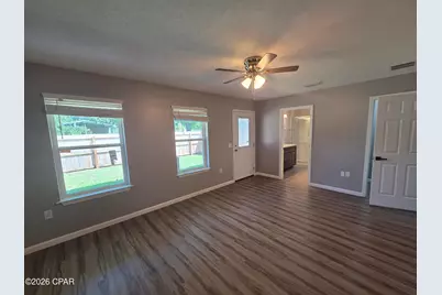 3613 E 7th Street #A, Panama City, FL 32401 - Photo 8