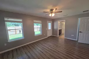 3613 E 7th St, Panama City, FL 32401 - Photo 8