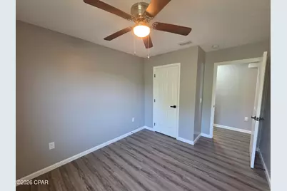 3613 E 7th Street #A, Panama City, FL 32401 - Photo 16