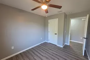 3613 E 7th St, Panama City, FL 32401 - Photo 16