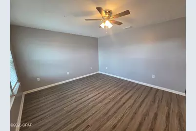 3613 E 7th Street #A, Panama City, FL 32401 - Photo 6
