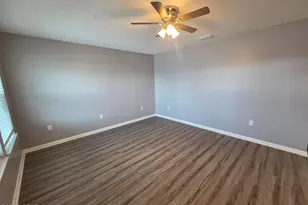 3613 E 7th St, Panama City, FL 32401 - Photo 6