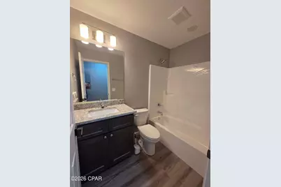 3613 E 7th Street #A, Panama City, FL 32401 - Photo 18