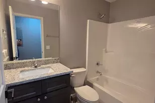 3613 E 7th St, Panama City, FL 32401 - Photo 18