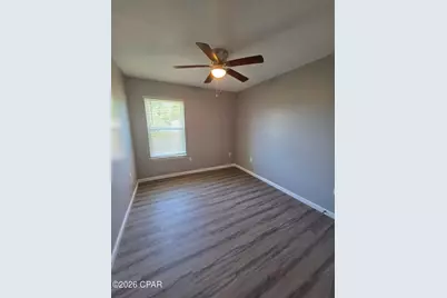 3613 E 7th Street #A, Panama City, FL 32401 - Photo 14