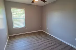 3613 E 7th St, Panama City, FL 32401 - Photo 14