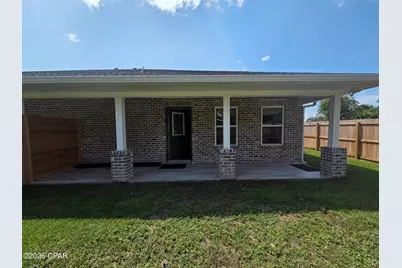 3613 E 7th Street #A, Panama City, FL 32401 - Photo 20