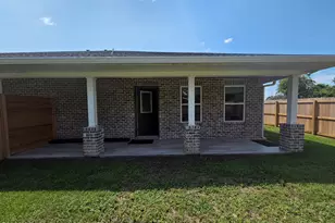 3613 E 7th St, Panama City, FL 32401 - Photo 20