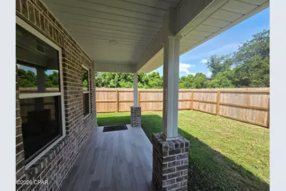 3613 E 7th Street #A, Panama City, FL 32401 - Photo 22