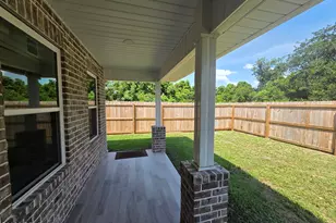 3613 E 7th St, Panama City, FL 32401 - Photo 22