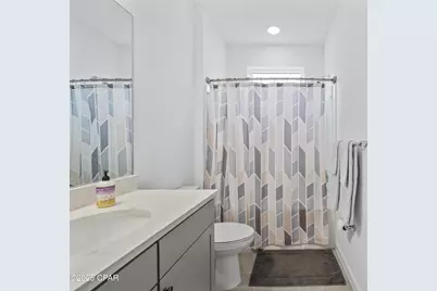 8822 Coral Reef Way, Panama City Beach, FL 32413 - Photo 32
