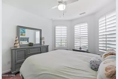 8822 Coral Reef Way, Panama City Beach, FL 32413 - Photo 26