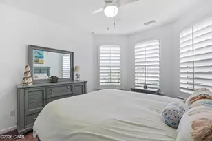 8822 Coral Reef Wy, Panama City Beach, FL 32413 - Photo 26