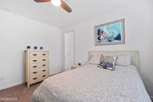 8822 Coral Reef Wy, Panama City Beach, FL 32413 - Photo 30
