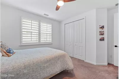 8822 Coral Reef Way, Panama City Beach, FL 32413 - Photo 42