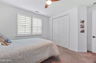8822 Coral Reef Wy, Panama City Beach, FL 32413 - Photo 42