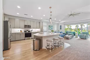 8822 Coral Reef Wy, Panama City Beach, FL 32413 - Photo 4