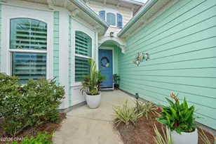 8822 Coral Reef Wy, Panama City Beach, FL 32413 - Photo 2