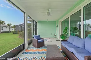 8822 Coral Reef Wy, Panama City Beach, FL 32413 - Photo 14