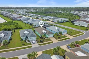 8822 Coral Reef Wy, Panama City Beach, FL 32413 - Photo 34