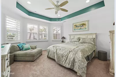 8822 Coral Reef Way, Panama City Beach, FL 32413 - Photo 20