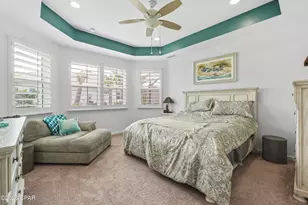 8822 Coral Reef Wy, Panama City Beach, FL 32413 - Photo 20