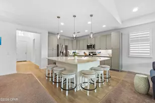 8822 Coral Reef Wy, Panama City Beach, FL 32413 - Photo 8