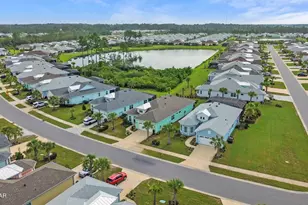 8822 Coral Reef Wy, Panama City Beach, FL 32413 - Photo 40