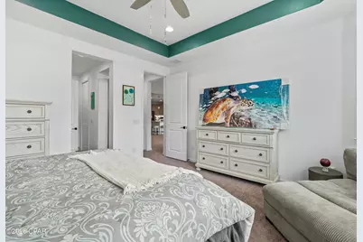 8822 Coral Reef Way, Panama City Beach, FL 32413 - Photo 38