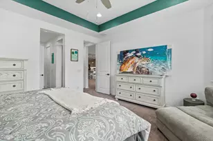 8822 Coral Reef Wy, Panama City Beach, FL 32413 - Photo 38