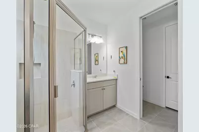 8822 Coral Reef Way, Panama City Beach, FL 32413 - Photo 24