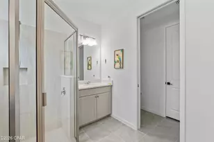 8822 Coral Reef Wy, Panama City Beach, FL 32413 - Photo 24