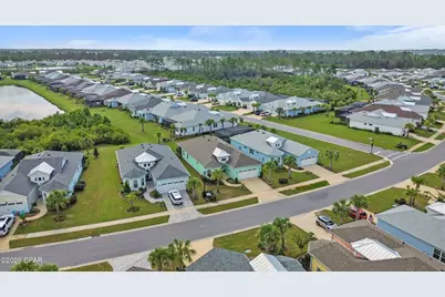 8822 Coral Reef Way, Panama City Beach, FL 32413 - Photo 36