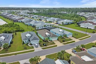 8822 Coral Reef Wy, Panama City Beach, FL 32413 - Photo 36