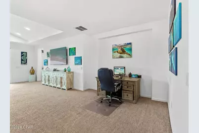 8822 Coral Reef Way, Panama City Beach, FL 32413 - Photo 12